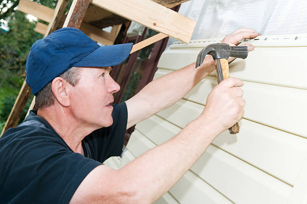 Best Dumpster Rental Services  in Harrison, OH