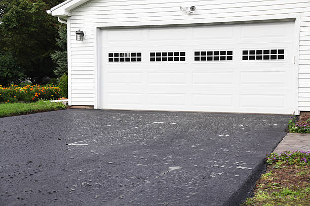Professional Junk Removal in Harrison, OH