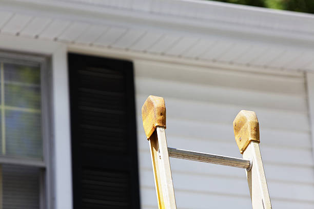 Best Appliance Removal  in Harrison, OH